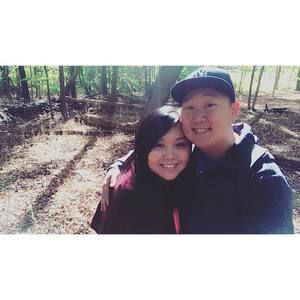 Meet your Posher, Sojin